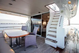 Thumbnail von Valk Vitesse 59