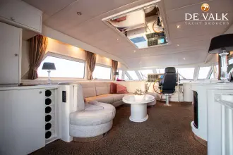 Thumbnail von Valk Vitesse 59