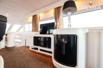 Thumbnail von Valk Vitesse 59