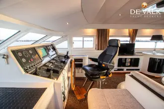 Thumbnail von Valk Vitesse 59