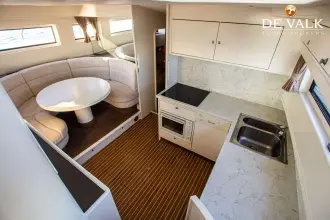 Thumbnail von Valk Vitesse 59