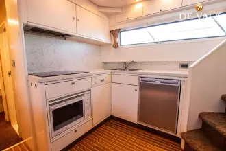 Thumbnail von Valk Vitesse 59