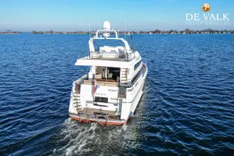 Thumbnail von Valk Vitesse 59