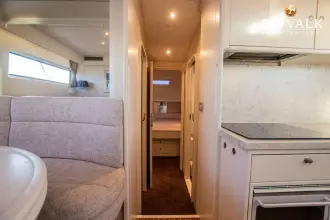 Thumbnail von Valk Vitesse 59