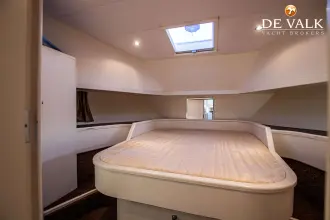 Thumbnail von Valk Vitesse 59