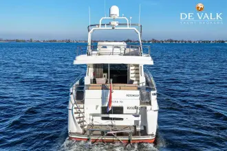 Thumbnail von Valk Vitesse 59