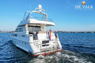 Thumbnail von Valk Vitesse 59