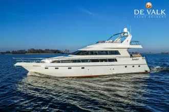 Thumbnail von Valk Vitesse 59