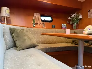 Thumbnail von Zijlmans Eagle 1500 - Cabrio