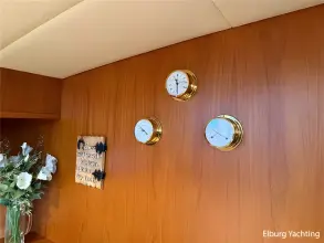 Thumbnail von Zijlmans Eagle 1500 - Cabrio