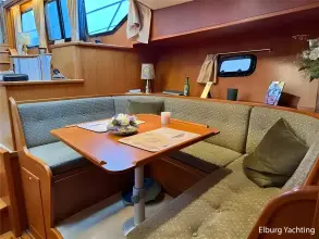 Thumbnail von Zijlmans Eagle 1500 - Cabrio