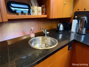 Thumbnail von Zijlmans Eagle 1500 - Cabrio