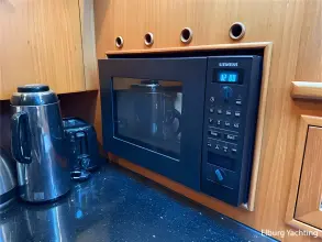 Thumbnail von Zijlmans Eagle 1500 - Cabrio