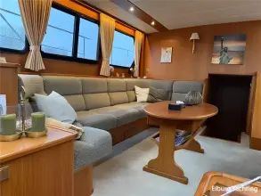 Thumbnail von Zijlmans Eagle 1500 - Cabrio