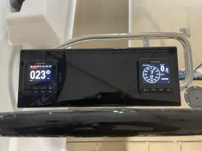 Thumbnail von X-Yachts X4.0 #81