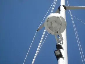 Thumbnail von C Yacht C-12.50 Carlton