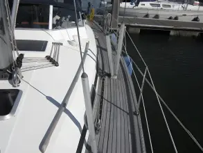 Thumbnail von C Yacht C-12.50 Carlton
