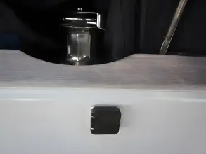 Thumbnail von C Yacht C-12.50 Carlton