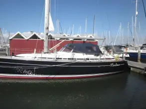 Thumbnail von C Yacht C-12.50 Carlton