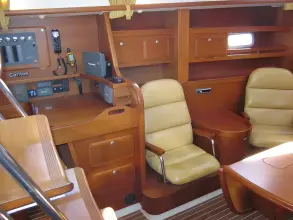 Thumbnail von C Yacht C-12.50 Carlton