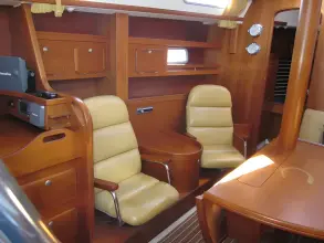 Thumbnail von C Yacht C-12.50 Carlton