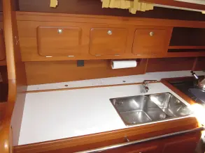 Thumbnail von C Yacht C-12.50 Carlton