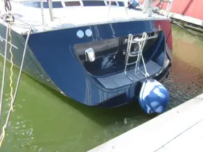 Thumbnail von C Yacht C-12.50 Carlton