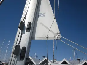 Thumbnail von C Yacht C-12.50 Carlton
