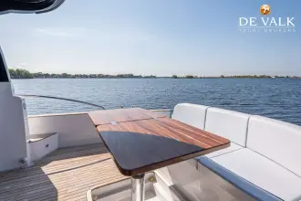 Thumbnail von Apreamare 38 Open