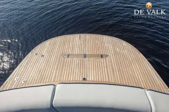 Thumbnail von Apreamare 38 Open