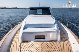 Thumbnail von Apreamare 38 Open