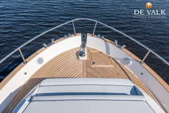 Thumbnail von Apreamare 38 Open