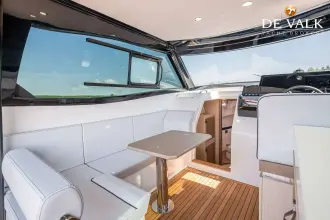 Thumbnail von Apreamare 38 Open