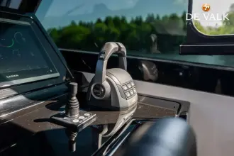 Thumbnail von Apreamare 38 Open