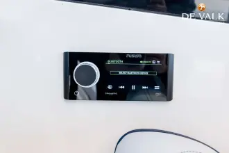 Thumbnail von Apreamare 38 Open