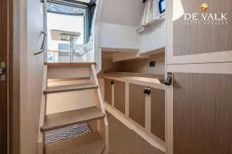 Thumbnail von Apreamare 38 Open