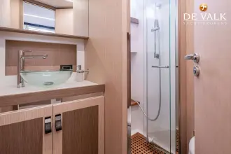 Thumbnail von Apreamare 38 Open