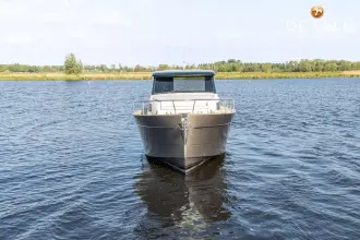 Thumbnail von Apreamare 38 Open