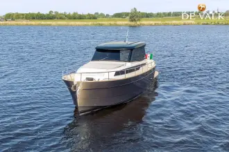 Thumbnail von Apreamare 38 Open