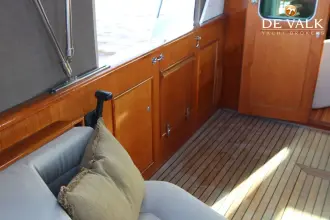 Thumbnail von Pikmeer 12.50 Esclusivo