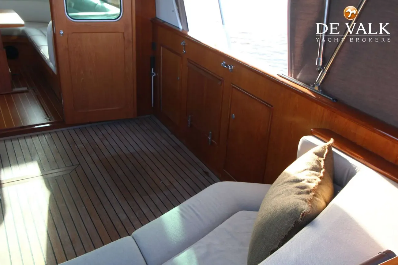 Thumbnail von Pikmeer 12.50 Exclusif