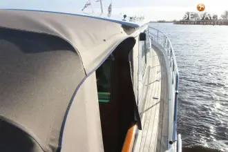 Thumbnail von Pikmeer 12.50 Esclusivo