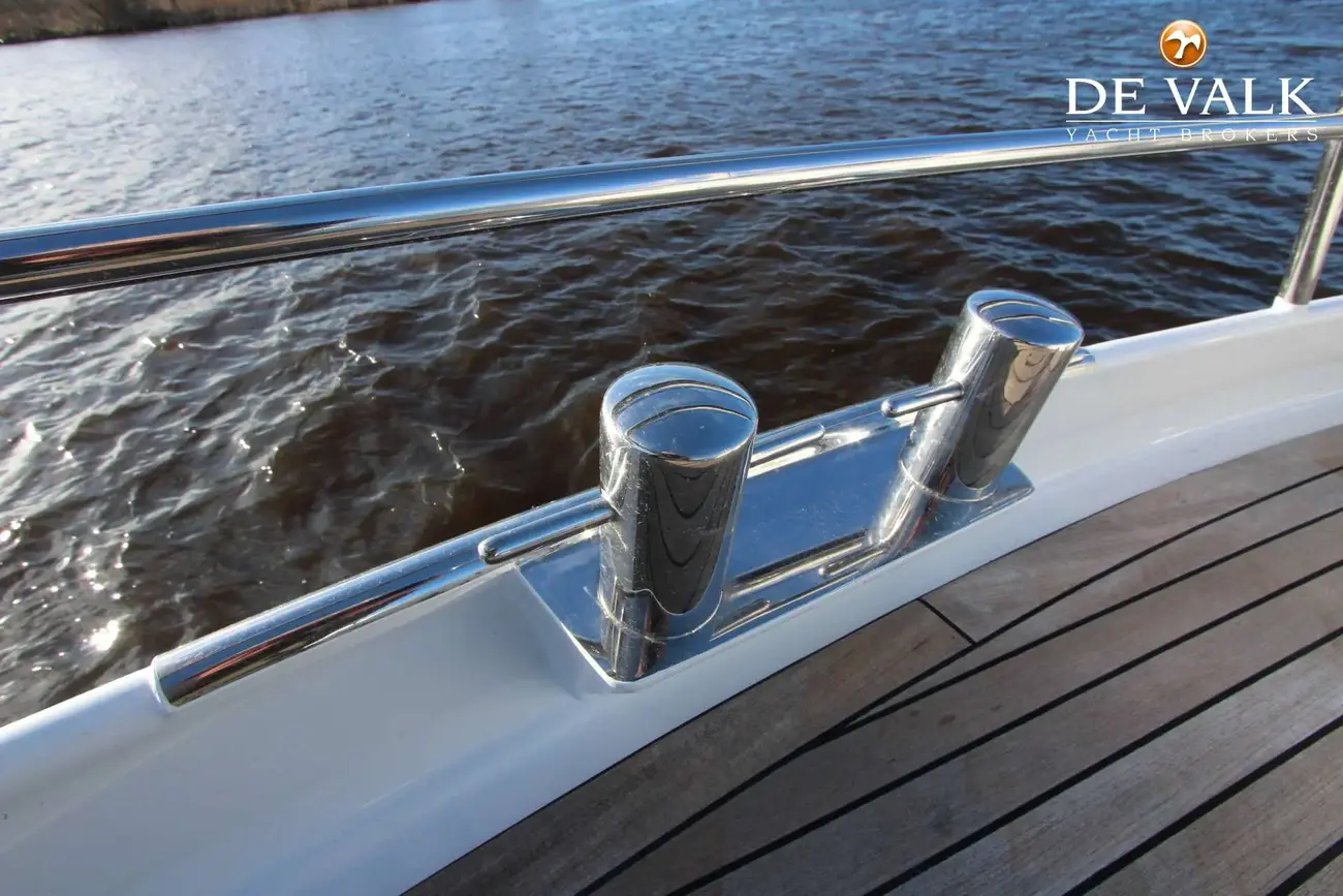 Thumbnail von Pikmeer 12.50 Exclusif