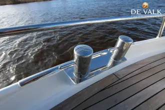 Thumbnail von Pikmeer 12.50 Esclusivo