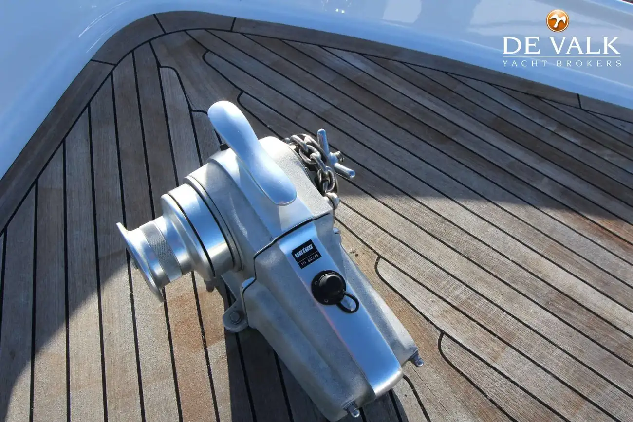 Thumbnail von Pikmeer 12.50 Exclusif