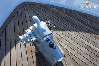 Thumbnail von Pikmeer 12.50 Esclusivo