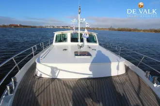 Thumbnail von Pikmeer 12.50 Esclusivo