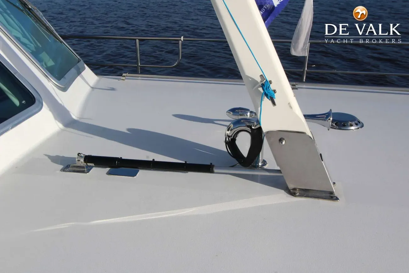 Thumbnail von Pikmeer 12.50 Exclusif