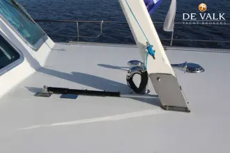 Thumbnail von Pikmeer 12.50 Esclusivo