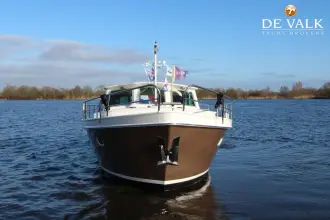 Thumbnail von Pikmeer 12.50 Esclusivo